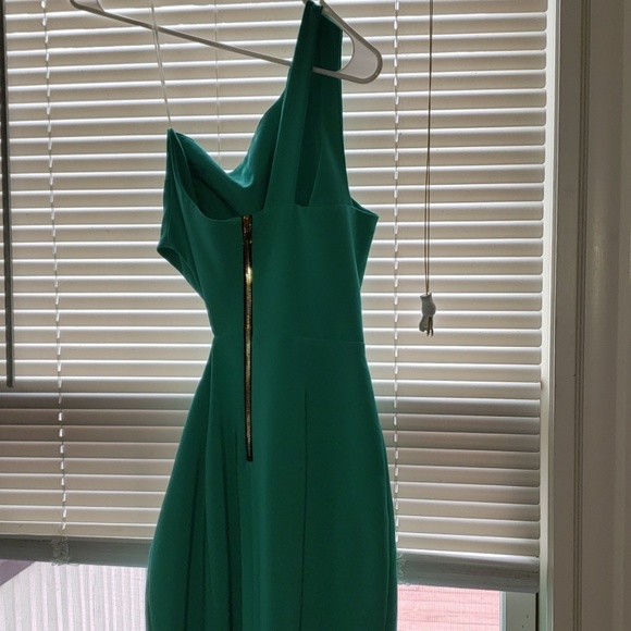 Dress - Picture 4 of 7